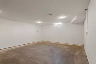 2014 Markham St, Manitowoc, WI 54220 - Photo 29