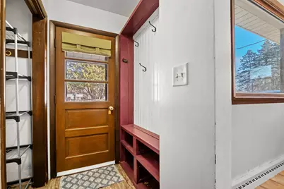 2014  Markham St, Manitowoc, WI 54220 - Photo 23