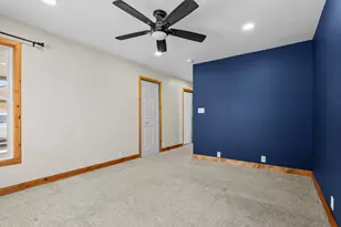 2014 Markham St, Manitowoc, WI 54220 - Photo 15