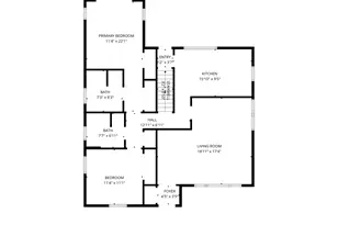 2014 Markham St, Manitowoc, WI 54220 - Photo 41