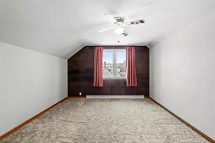 2014 Markham St, Manitowoc, WI 54220 - Photo 23