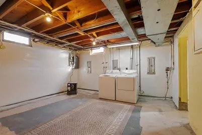 2014  Markham St, Manitowoc, WI 54220 - Photo 27