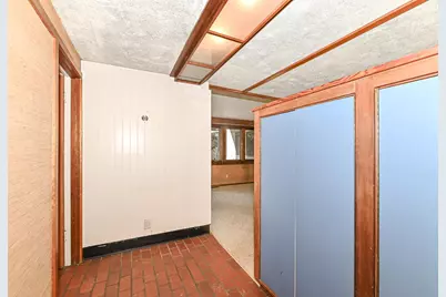 3623  Maryland Ave, Racine, WI 53405 - Photo 5