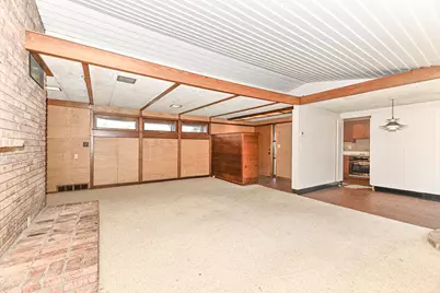 3623  Maryland Ave, Racine, WI 53405 - Photo 9