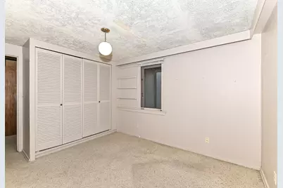 3623  Maryland Ave, Racine, WI 53405 - Photo 29