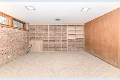 3623  Maryland Ave, Racine, WI 53405 - Photo 33