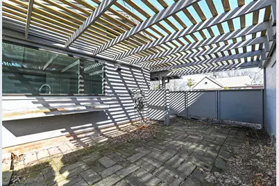 3623  Maryland Ave, Racine, WI 53405 - Photo 39