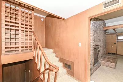 3623  Maryland Ave, Racine, WI 53405 - Photo 21