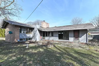 3623  Maryland Ave, Racine, WI 53405 - Photo 43