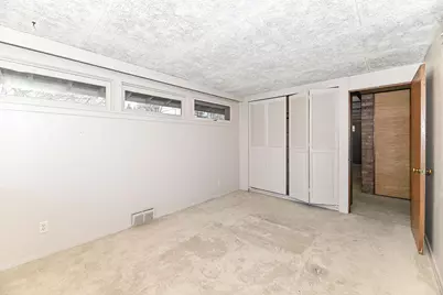 3623  Maryland Ave, Racine, WI 53405 - Photo 31