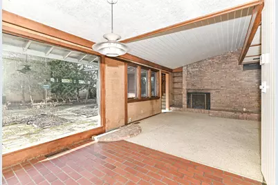 3623  Maryland Ave, Racine, WI 53405 - Photo 13