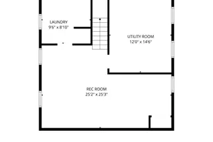 1502 E Tripoli Ave, Milwaukee, WI 53207 - Photo 33