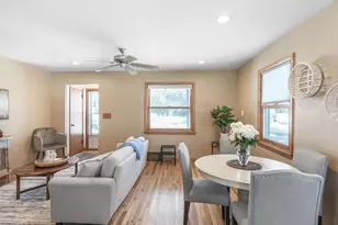 1502 E Tripoli Ave, Milwaukee, WI 53207 - Photo 11