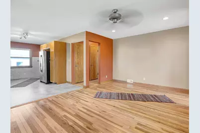 1502 E Tripoli Ave, Milwaukee, WI 53207 - Photo 7