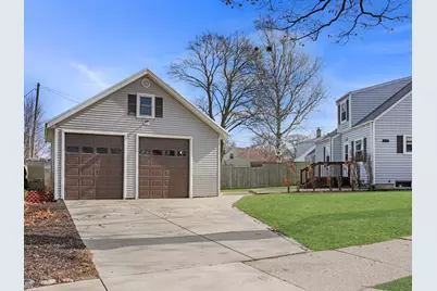 1502 E Tripoli Ave, Milwaukee, WI 53207 - Photo 33