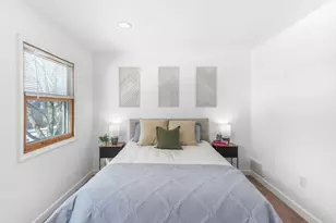 1502 E Tripoli Ave, Milwaukee, WI 53207 - Photo 25