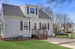 1502 E Tripoli Ave, Milwaukee, WI 53207 - Photo 43