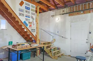 1502 E Tripoli Ave, Milwaukee, WI 53207 - Photo 41