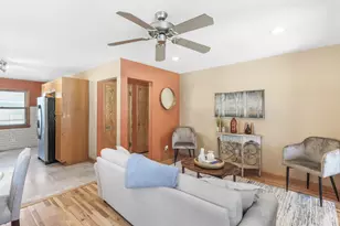 1502 E Tripoli Ave, Milwaukee, WI 53207 - Photo 7