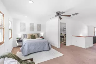 1502 E Tripoli Ave, Milwaukee, WI 53207 - Photo 29