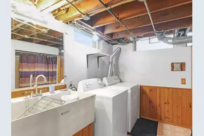 1502 E Tripoli Ave, Milwaukee, WI 53207 - Photo 31