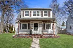 1502 E Tripoli Ave, Milwaukee, WI 53207 - Photo 1