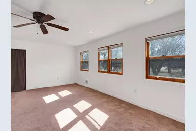 1502 E Tripoli Ave, Milwaukee, WI 53207 - Photo 21