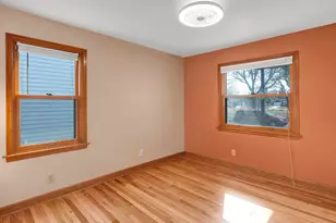 1502 E Tripoli Ave, Milwaukee, WI 53207 - Photo 15