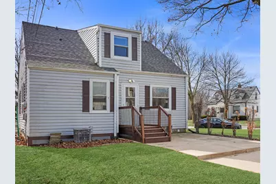 1502 E Tripoli Ave, Milwaukee, WI 53207 - Photo 37