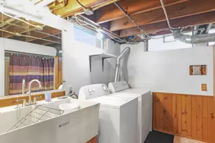 1502 E Tripoli Ave, Milwaukee, WI 53207 - Photo 37