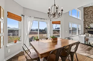 1425 Isabel Ln, Burlington, WI 53105 - Photo 19