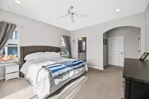 1425 Isabel Ln, Burlington, WI 53105 - Photo 25