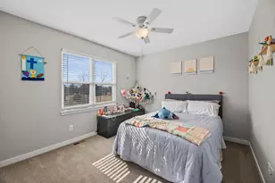 1425 Isabel Ln, Burlington, WI 53105 - Photo 31