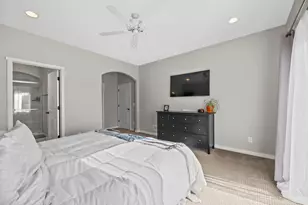 1425 Isabel Ln, Burlington, WI 53105 - Photo 27