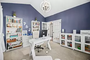 1425 Isabel Ln, Burlington, WI 53105 - Photo 23