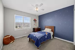 1425 Isabel Ln, Burlington, WI 53105 - Photo 33