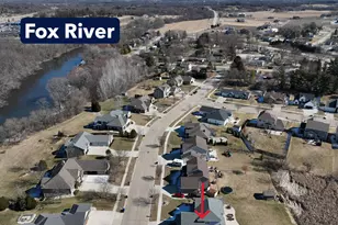 1425 Isabel Ln, Burlington, WI 53105 - Photo 49