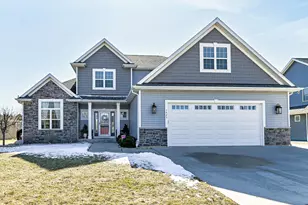 1425 Isabel Ln, Burlington, WI 53105 - Photo 37