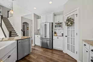 1425 Isabel Ln, Burlington, WI 53105 - Photo 17