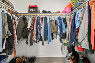 1425 Isabel Ln, Burlington, WI 53105 - Photo 29