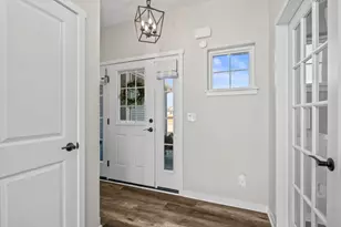 1425 Isabel Ln, Burlington, WI 53105 - Photo 47