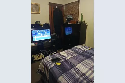 3214 W Fairmount Ave #3214A, Milwaukee, WI 53209 - Photo 5