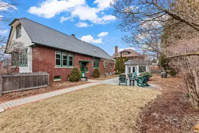 4134 N Murray Ave, Shorewood, WI 53211 - Photo 13