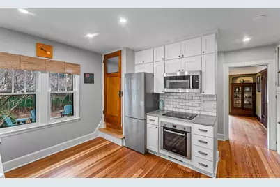 4134 N Murray Ave, Shorewood, WI 53211 - Photo 7