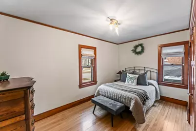 4134 N Murray Ave, Shorewood, WI 53211 - Photo 9