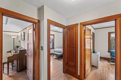 4134 N Murray Ave, Shorewood, WI 53211 - Photo 51