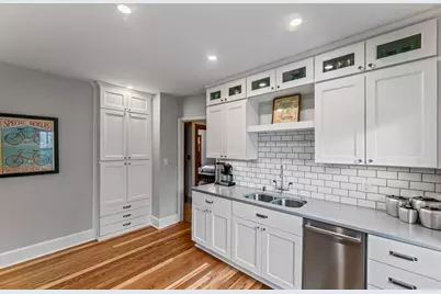 4134 N Murray Ave, Shorewood, WI 53211 - Photo 3