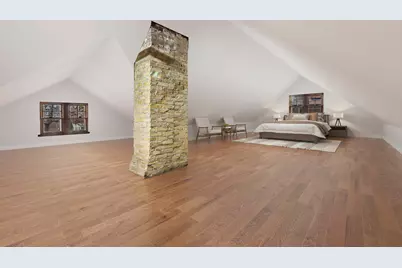 4134 N Murray Ave, Shorewood, WI 53211 - Photo 21