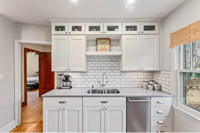 4134 N Murray Ave, Shorewood, WI 53211 - Photo 11