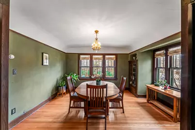 4134 N Murray Ave, Shorewood, WI 53211 - Photo 57